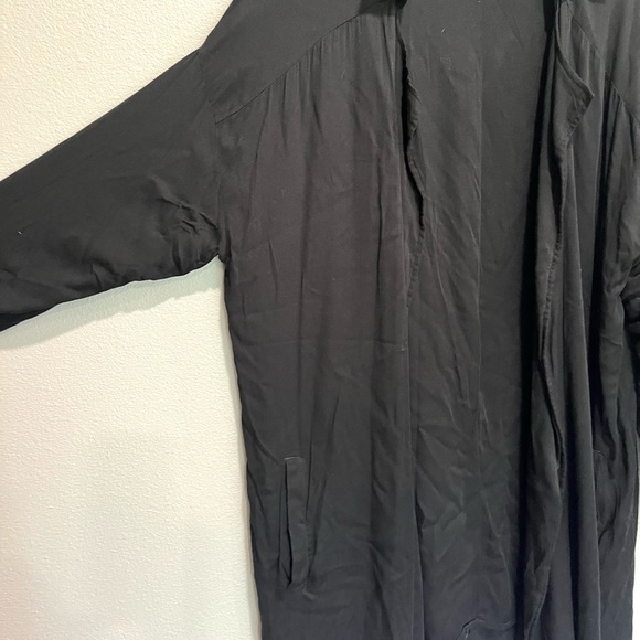 The Odells oversize jacket - Picture 2 of 5